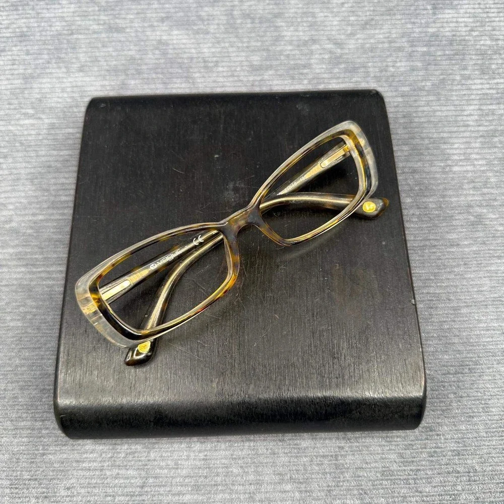 Vogue vo 2602